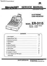 ER-3115 service.pdf